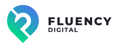 Fluency Digital